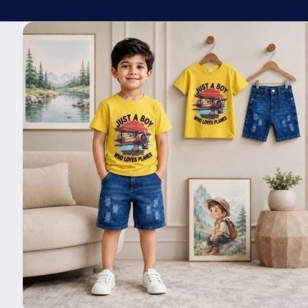 slider images
